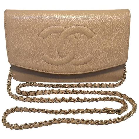 nude chanel woc|Wallets on Chain .